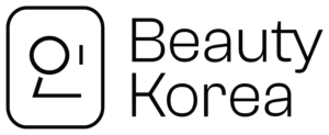 Beauty Korea - Vertical - Black