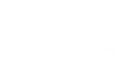 lexone-white-logo-xsmall
